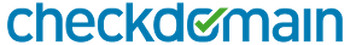 www.checkdomain.de/?utm_source=checkdomain&utm_medium=standby&utm_campaign=www.tvinteraktiv.eu